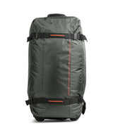 American Tourister Urban Track Cestovná taška na kolieskach dark khaki