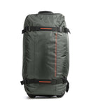 American Tourister Urban Track L Cestovná taška na kolieskach dark khaki