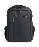 Samsonite ROADER L EXP Ruksak na laptop dark blue