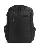 Samsonite ROADER L EXP Ruksak na laptop deep black