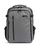 Samsonite ROADER L EXP Ruksak na laptop drifter grey