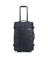 Samsonite ROADER Cestovná taška na kolieskach dark blue