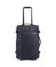 Samsonite ROADER Cestovná taška na kolieskach dark blue