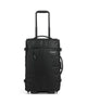 Samsonite ROADER Cestovná taška na kolieskach deep black