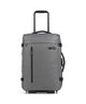 Samsonite ROADER Cestovná taška na kolieskach drifter grey