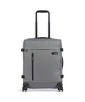 Samsonite ROADER Spinner (4 wheels) drifter grey