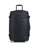 Samsonite ROADER Cestovná taška na kolieskach dark blue