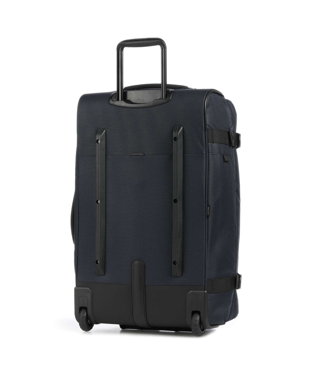 Samsonite ROADER Travel bag with wheels dark blue