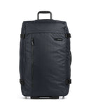 Samsonite ROADER Cestovná taška na kolieskach dark blue