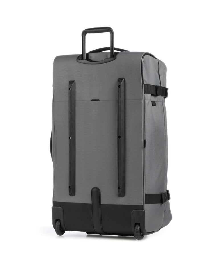 Samsonite ROADER Travel bag with wheels drifter grey