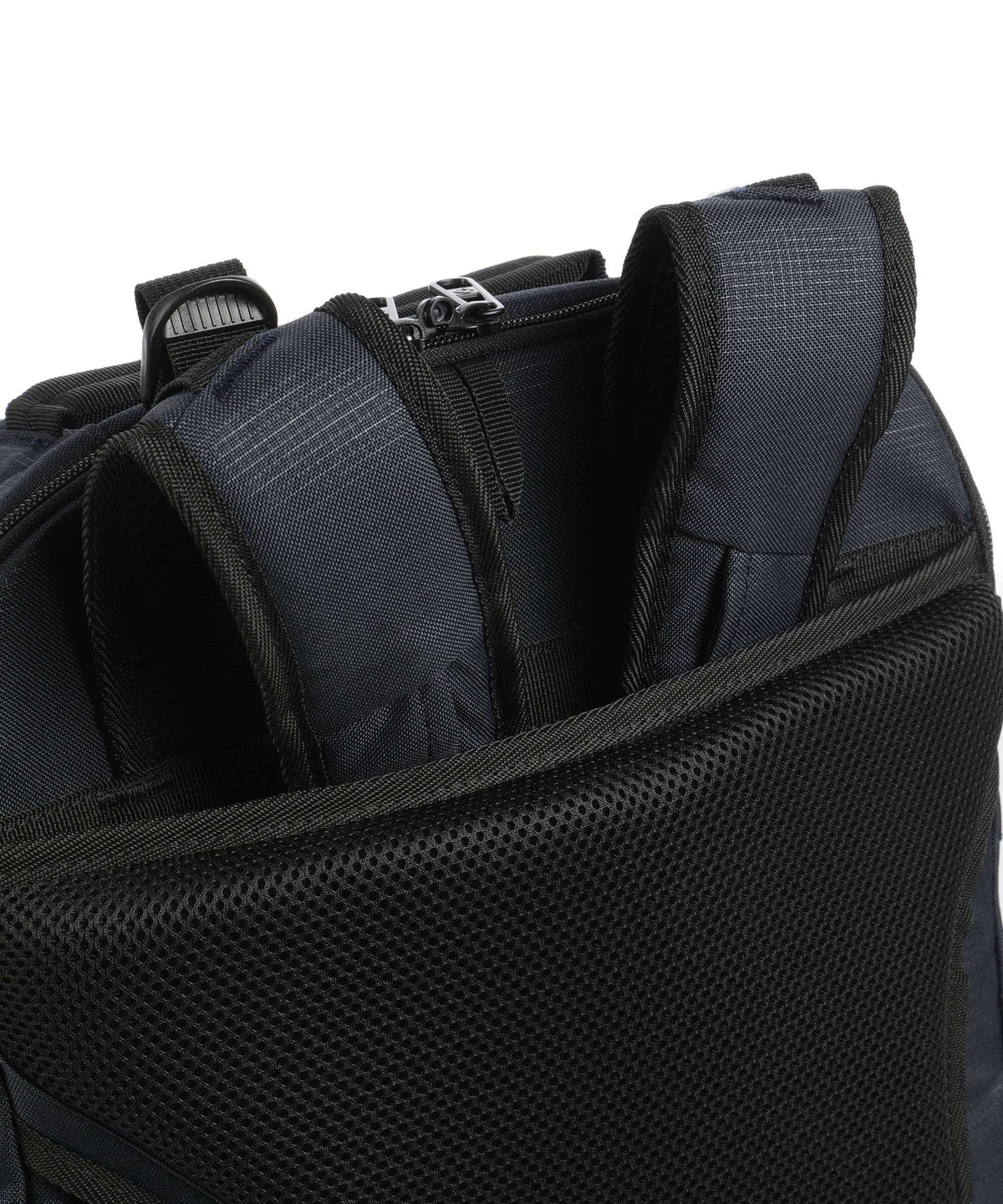 Samsonite ROADER S 38L Travel backpack dark blue