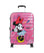 American Tourister Wavebreaker Disney Spinner (4 wheels) minnie future pop