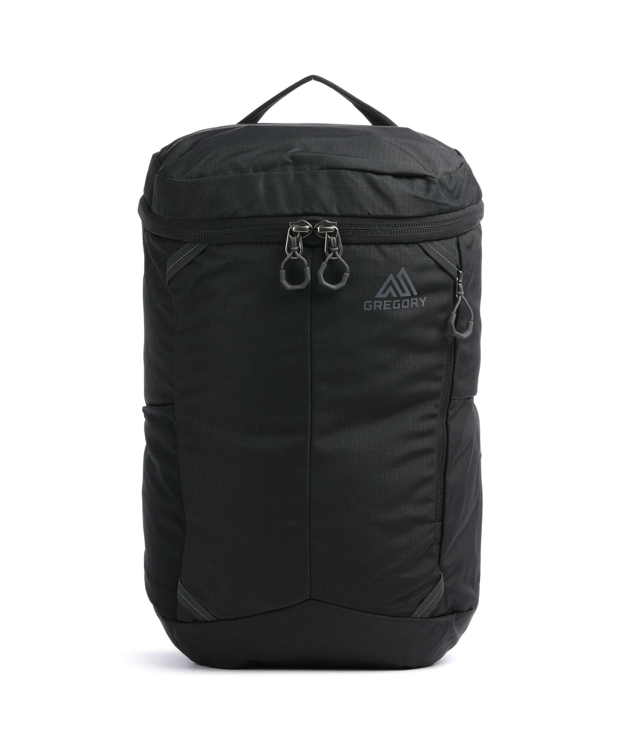 Gregory Rhune 25 Backpack carbon black