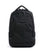 American Tourister Urban Groove Backpack black