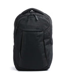 American Tourister Batoh black