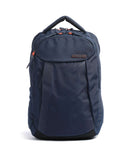 American Tourister Batoh dark navy