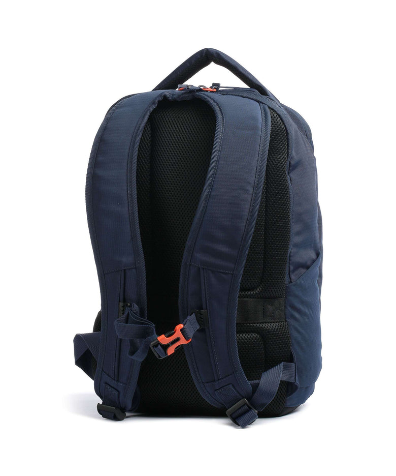 American Tourister Urban Groove Backpack dark navy