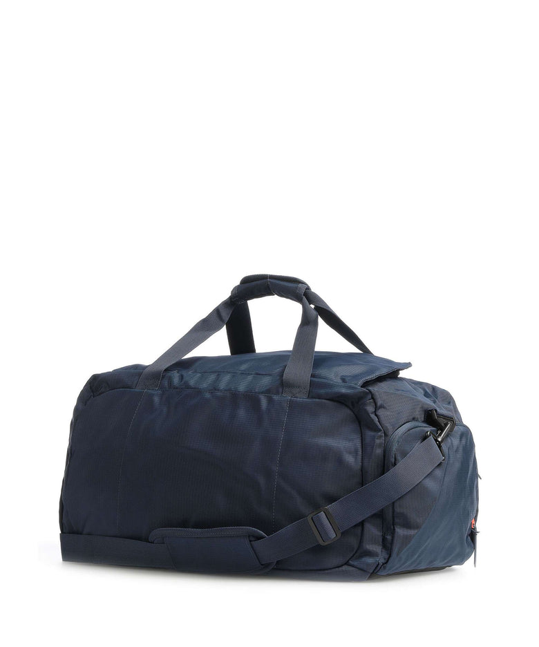 American Tourister Urban Groove Weekend bag dark navy