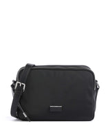 Samsonite BE HER XS Taška cez rameno black