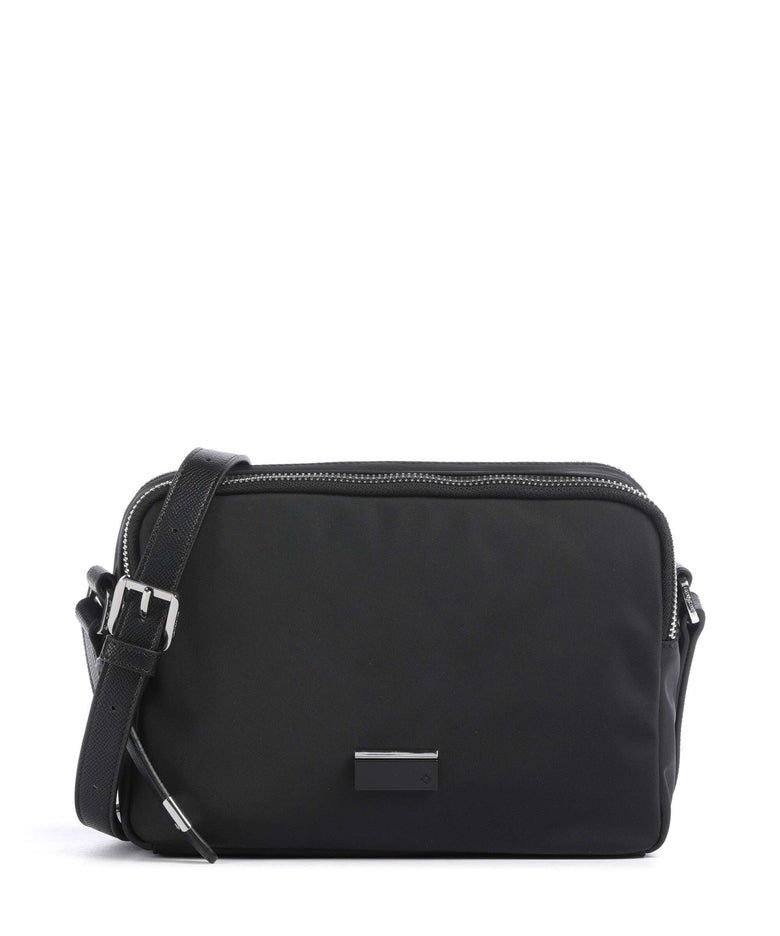 Samsonite BE HER XS Crossbody bag black