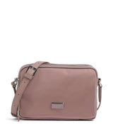 Samsonite BE HER XS Taška cez rameno antique pink