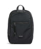 Samsonite BE HER S Batoh black