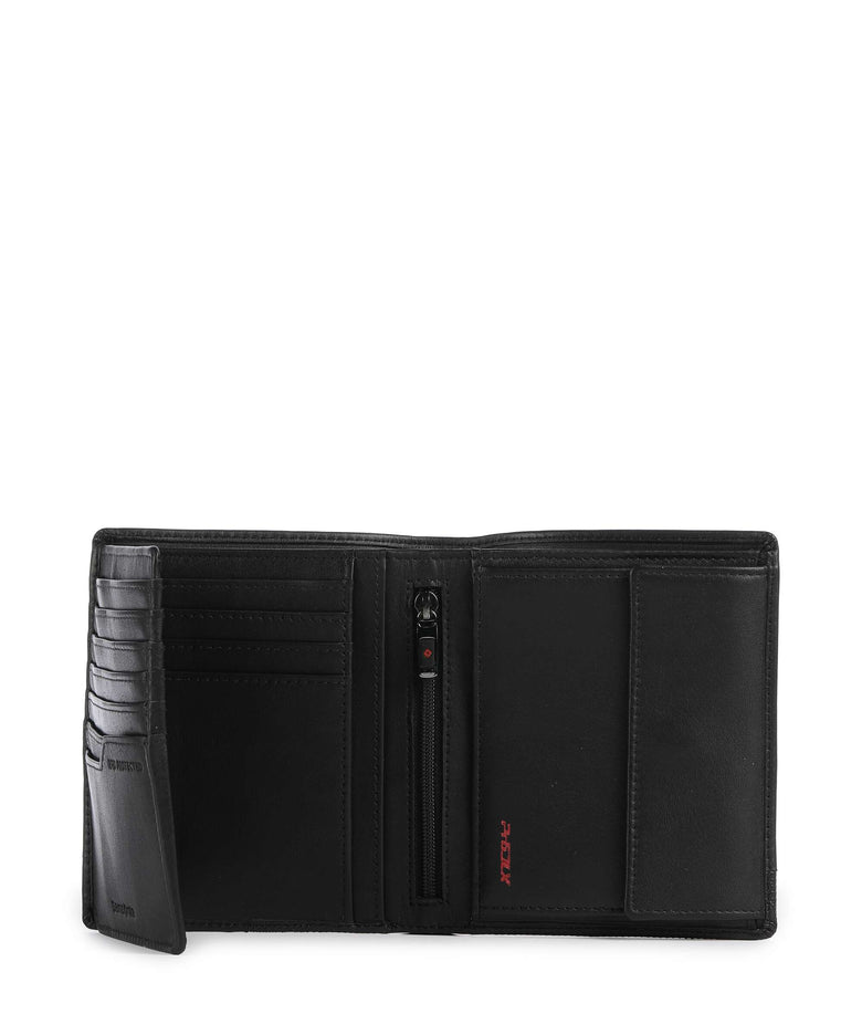 Samsonite Pro-DLX Wallet black