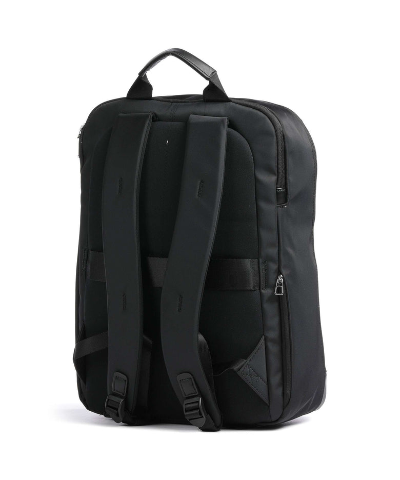 Samsonite Ongoing Backpack black