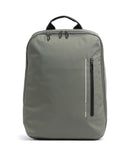 Samsonite Ongoing Batoh olive green
