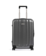 Samsonite Lite-Cube 4-kolesový kufor eclipse grey