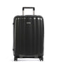 Samsonite Lite-Cube 4-kolesový kufor anthracite