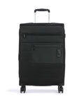 Samsonite VayCay Spinner (4 wheels) black