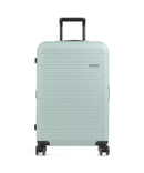 American Tourister Novastream 4-kolesový kufor nomad green