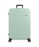 American Tourister Novastream 4-kolesový kufor nomad green