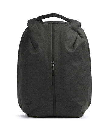 Samsonite Securipak Batoh foliage green
