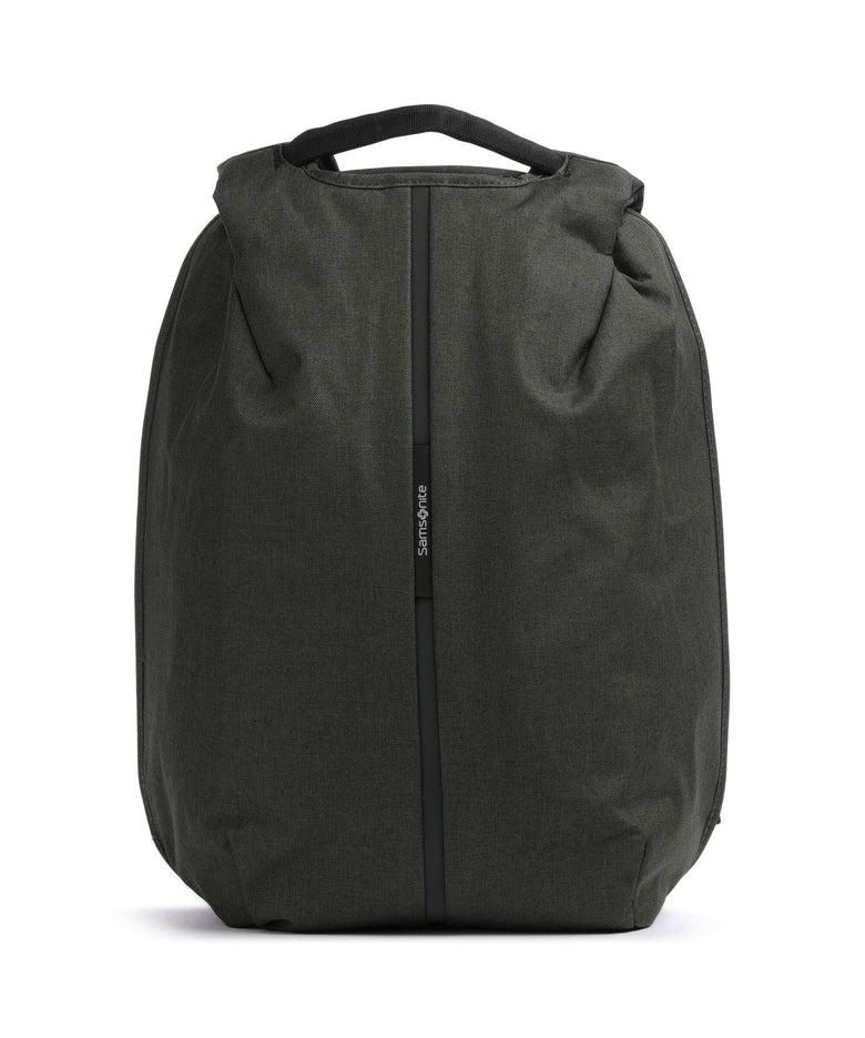 Samsonite Securipak Backpack foliage green