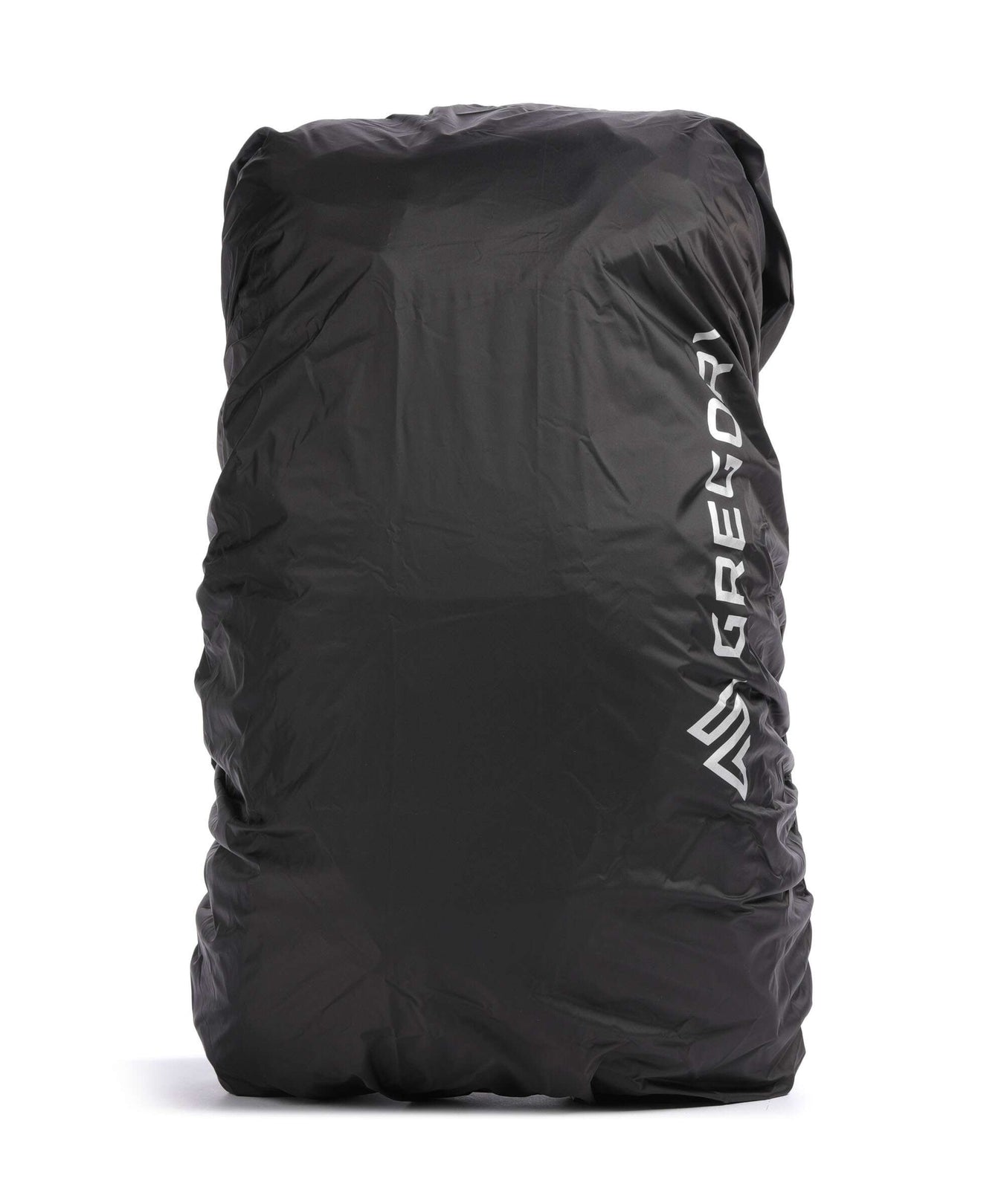 Gregory Jade 33 RC SM/MD Hiking backpack midnight navy