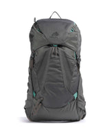 Gregory Jade 33 RC SM/MD Turistický batoh mist grey