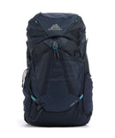 Gregory Jade 33 RC XS/SM Turistický batoh midnight navy