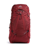 Gregory Jade 33 RC XS/SM Turistický batoh ruby red