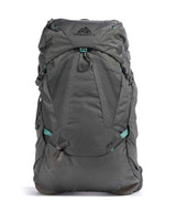 Gregory Jade 33 RC XS/SM Turistický batoh mist grey
