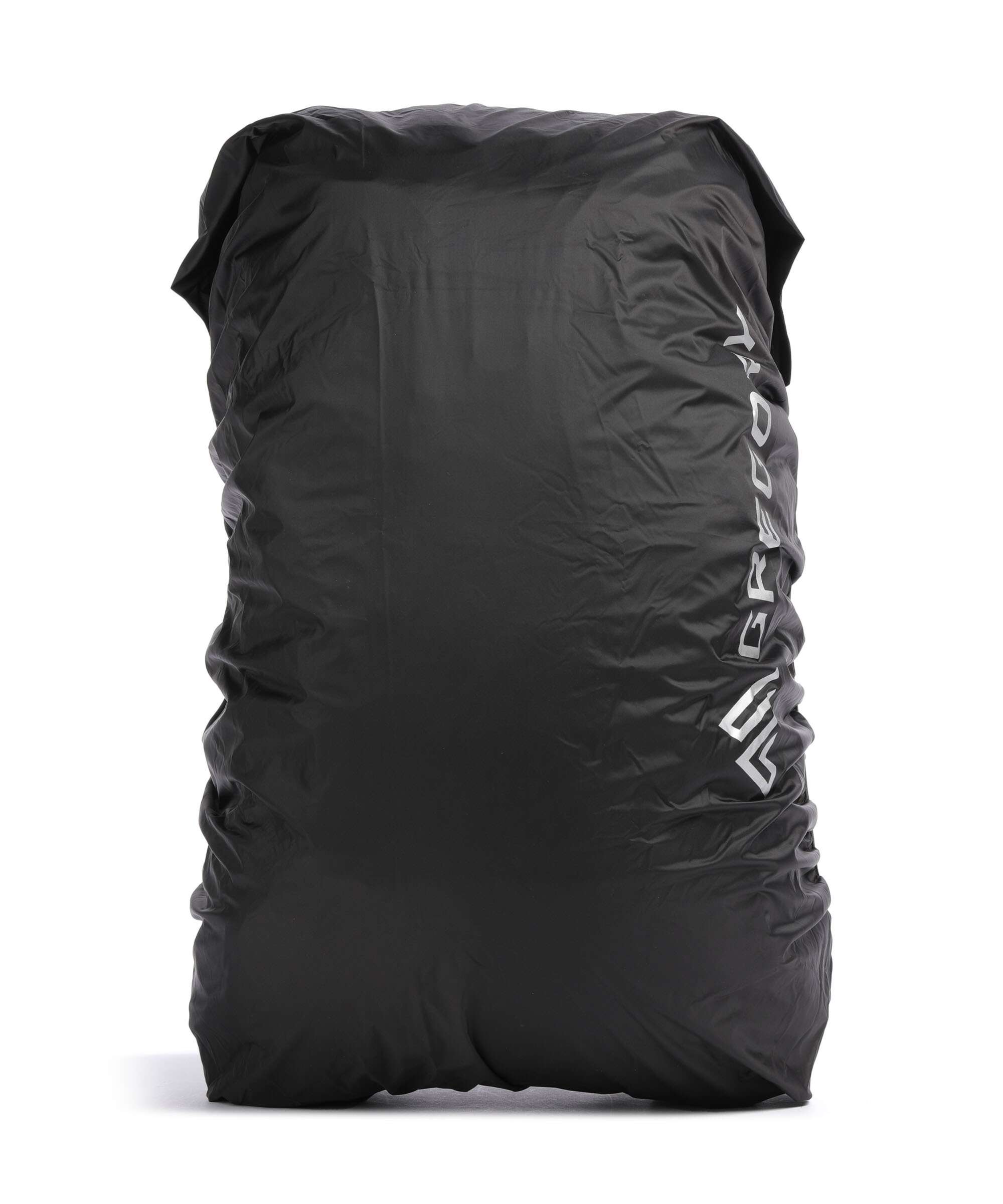 Gregory Jade 33 RC XS/SM Hiking backpack mist grey