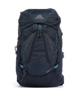 Gregory Jade 38 RC XS/SM Turistický batoh midnight navy