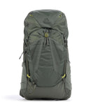 Gregory Zulu 35 RC SM/MS Turistický batoh forage green