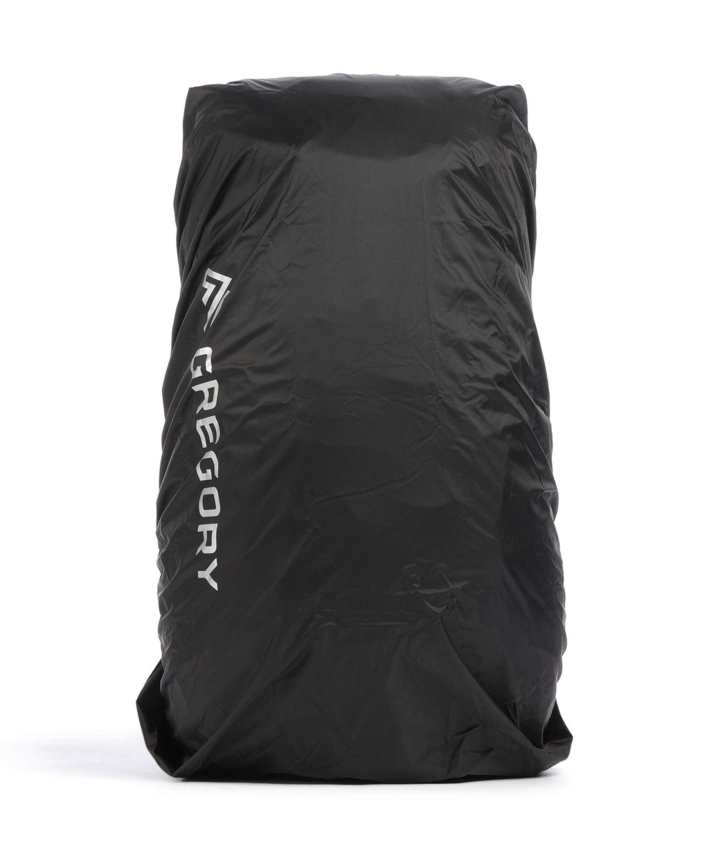 Gregory Zulu 40 RC SM/MD Hiking backpack halo blue