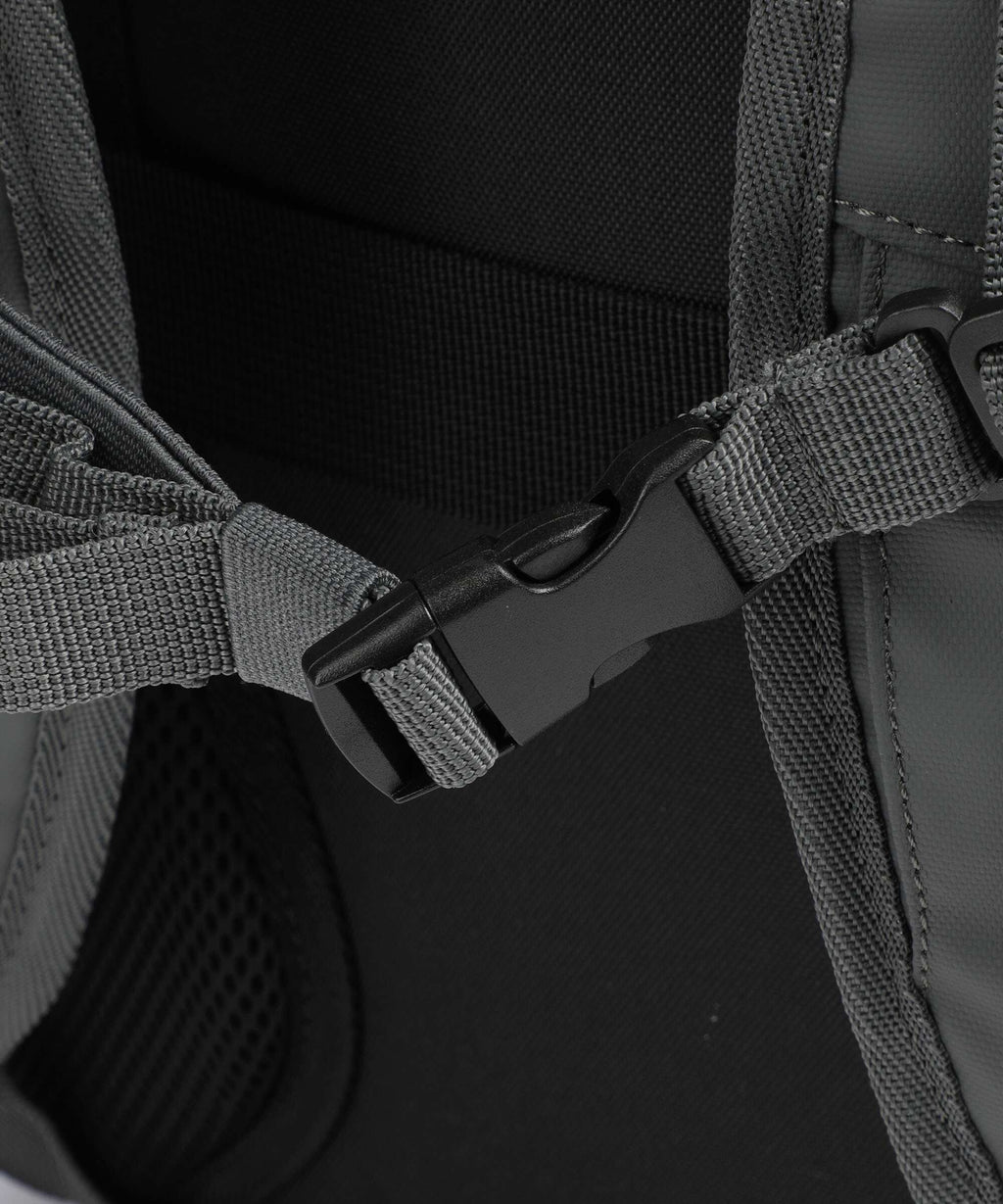 American Tourister Urban Groove Backpack anthracite/grey