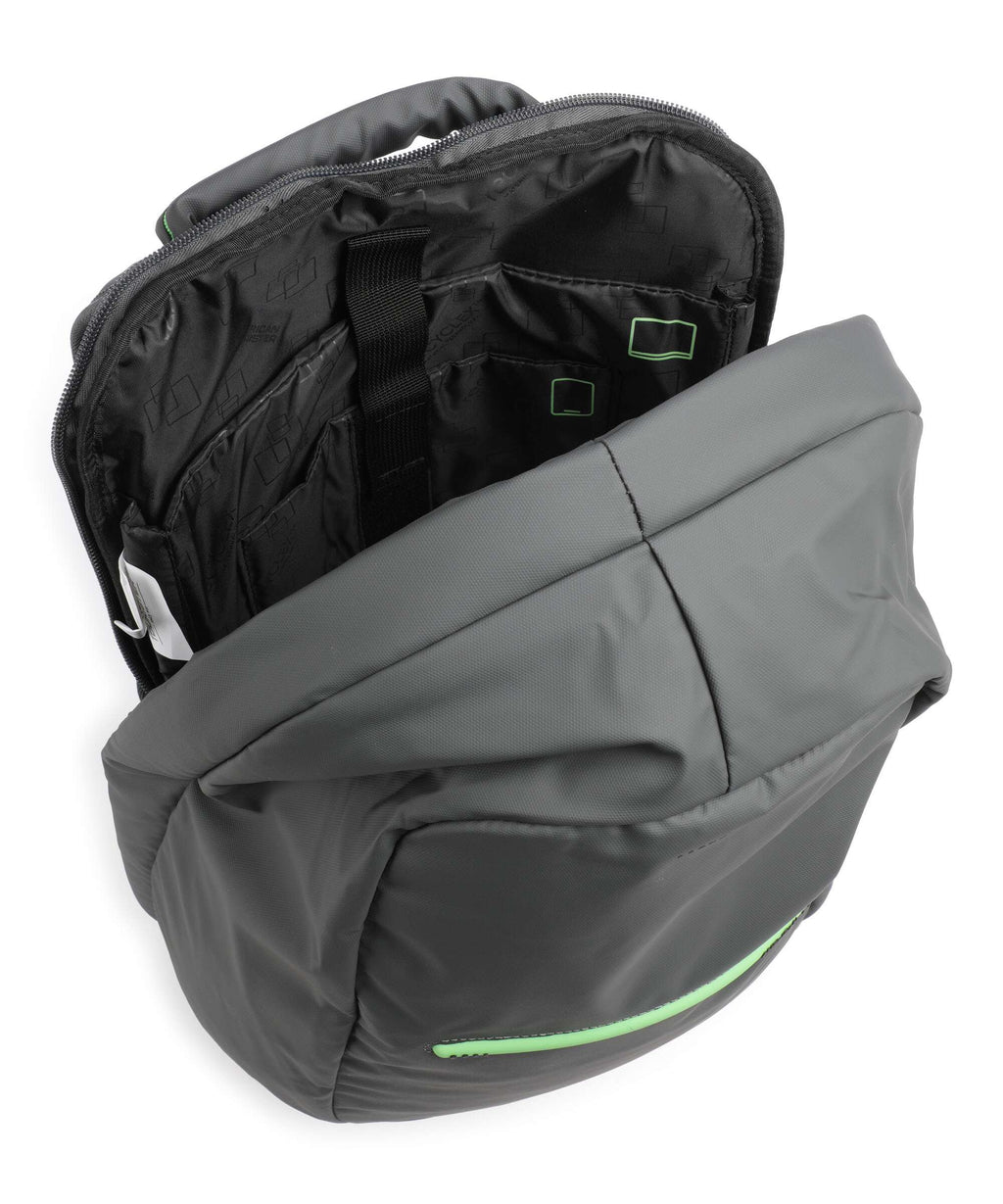 American Tourister Urban Groove Backpack anthracite/grey