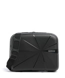 American Tourister Starvibe Beauty case black