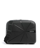 American Tourister Starvibe Beauty case black