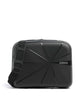 American Tourister Starvibe Kufrík na kozmetiku black